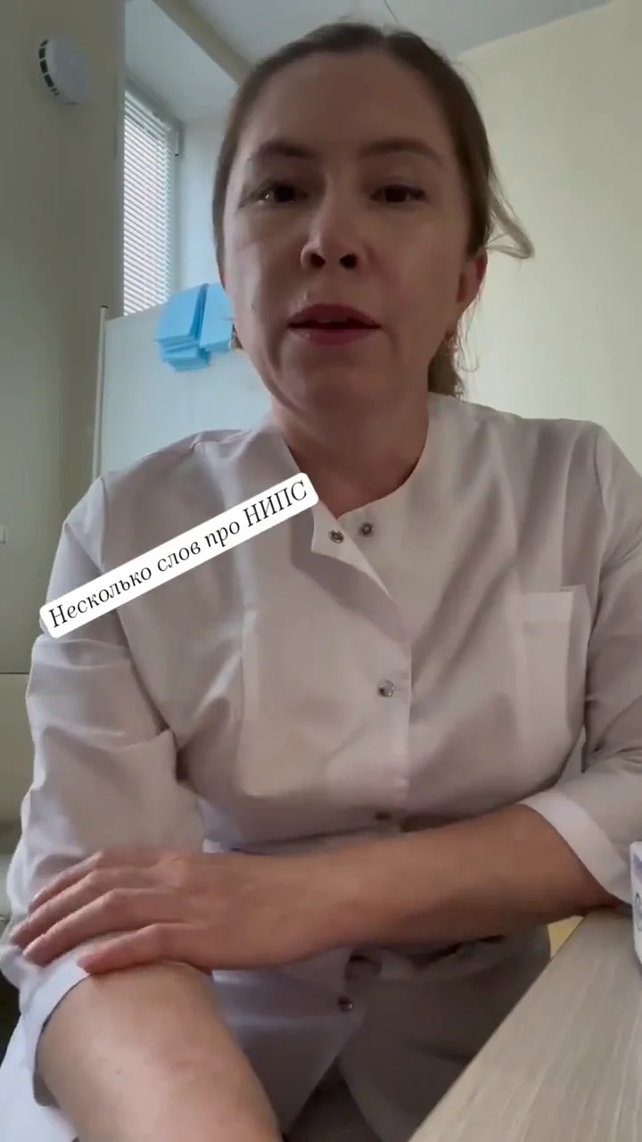 Чуракова Елена Анатольевна: видео