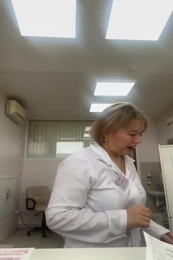 Цатурян Юлия Григорьевна: видео